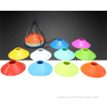 /msite/products/detail/productid/61660797/id/1355319.html
